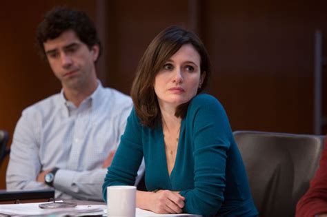 The Newsroom Recap Season 2 Episode 6 Us News