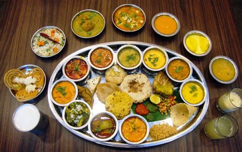 Statewise Famous Food In India Travel Around The World