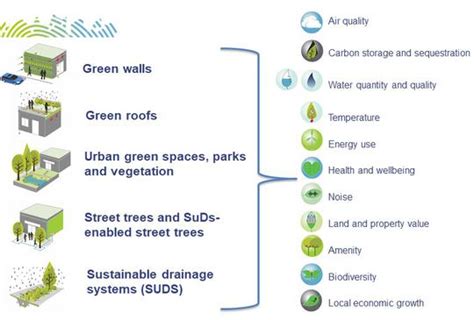 Why Do We Need Urban Green Space Platform