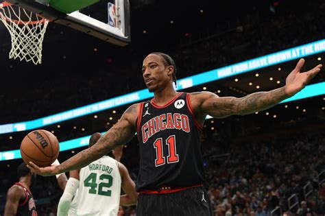 Bulls At Raptors Lineups Injury Reports And Broadcast Info For Sunday