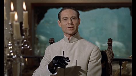 James Bond 007 Jagt Dr No Bild 1 Von 11 Moviepilotde