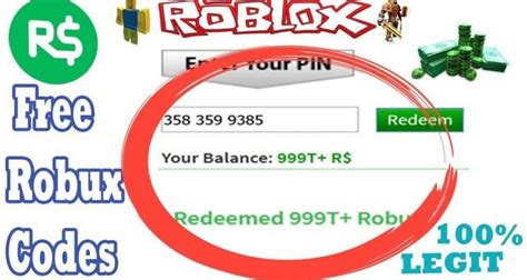Redeem any gift card to obtain a free virtual item exclusive to that month. Free Robux Codes for Roblox in 2020 | Roblox gifts, Free ...
