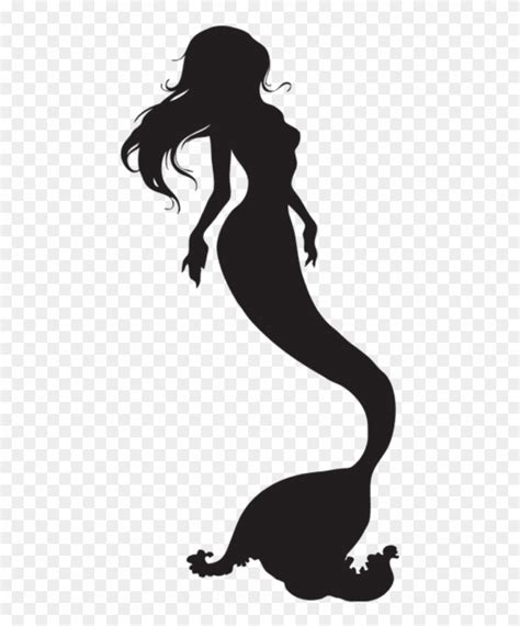 Transparent Mermaid Emoji Png The Resolution Of Png Image Is 571x571