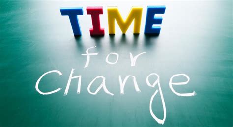 4 Reasons Why Embracing Change In Business Is Vital Jane Adshead Grant