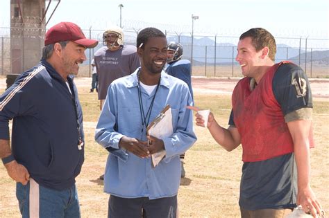 The Longest Yard Movie Theme Songs And Tv Soundtracks