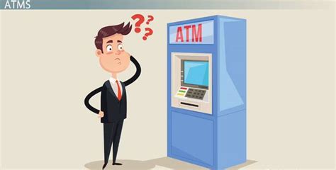 How To Use An Atm To Withdraw Money In Cameroon Temo Club