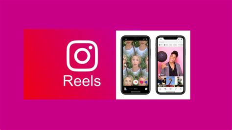 Reels on instagram can be 30 seconds long. Instagram Reels: How Can You Use it in Your Marketing ...