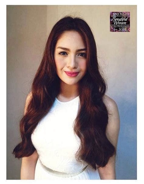 Jane oineza takes us on a room tour! Jane Oineza is Now Leading in the Finals of '100 Most ...