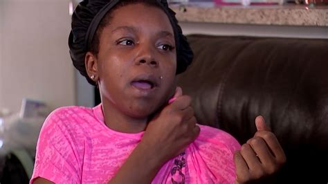 Houston Woman Claims She Was Robbed During Facebook Date Gone Wrong Abc7 Chicago