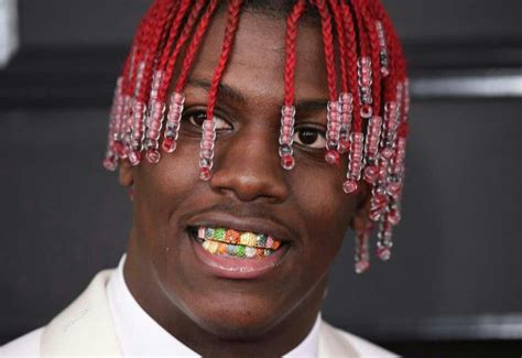 Lil Yachty Announces ‘lil Boat 3 Album Release The