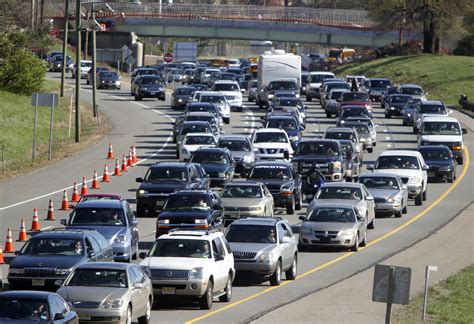 Hear traffic reports every 15 minutes on new jersey 101.5 fm. 3 northbound Garden State Parkway lanes closed at Bergen ...