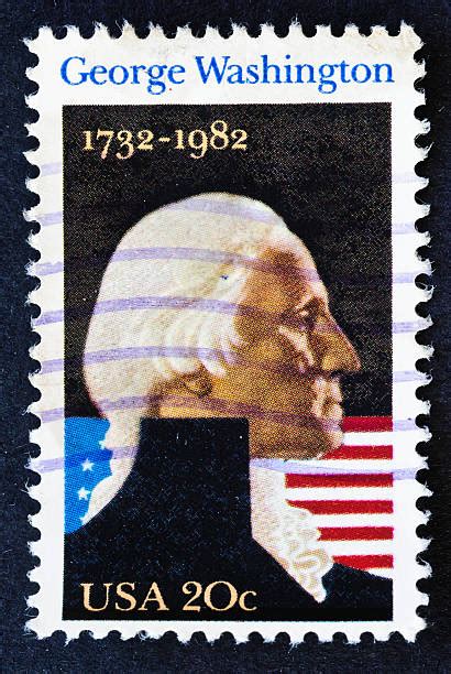 George Washington Profile Stock Photos Pictures And Royalty Free Images