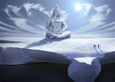 5000+ attractive and full hd quality of lord shiva background. MAHADEV wallpaper by RohiT333SehrawaT - a8 - Free on ZEDGE™
