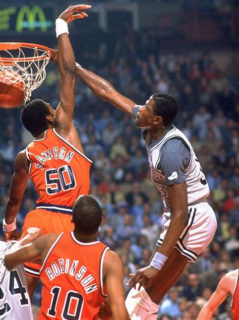 Espn 980 first reported the news. Patrick Ewing - Georgetown Hoyas | Hoops | Pinterest