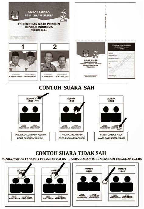 Begini, secara umum surat kuasa adalah sebuah surat yang berisi pernyataan bahwa kita memberikan kuasa atau wewenang kepada seseorang secara resmi untuk. Contoh Surat Kuasa Pengambilan Uang Di Cu - Edukasi.Lif.co.id