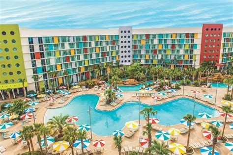Universal Orlando Resort Spring 2021 Promotions Key To The World Travel