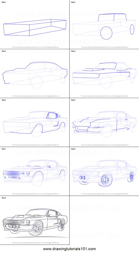 Police car drawing photos royalty free images graphics vectors. Image result for Steps to Draw Easy Cars 1973 | Car ...