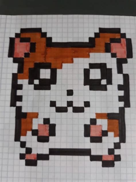 Pin By Jessica On Ruitjespapier Pixel Art Pixel Drawing Pixel Art Pattern