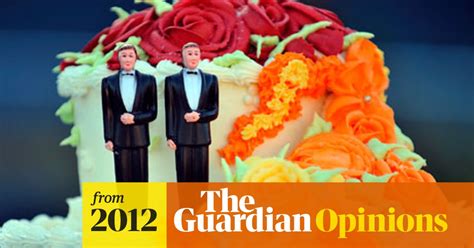 redefining marriage to include same sex couples would benefit nobody john sentamu the guardian