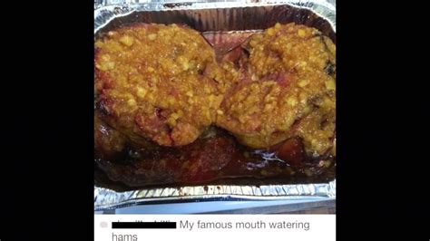 Struggle Meals The Worst Food On The Internet Thanksgiving Edition