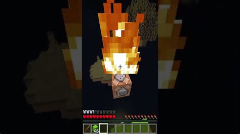 Epic Fireball Clutch On Bedwars Youtube