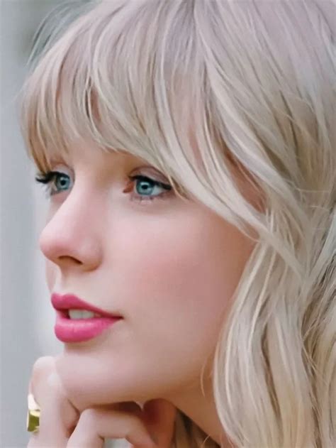 Fun Facts About Taylor Swift In Taylor Swift Facts Taylor Swift SexiezPicz Web Porn