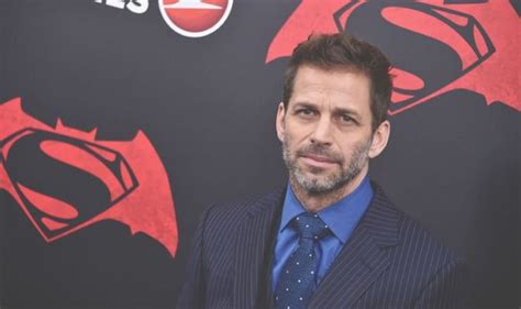 The addition of two hours of supplemental footage provides the public with a much more cohesive story than the original. Justice League: Zack Snyder gives definitive reason for ...