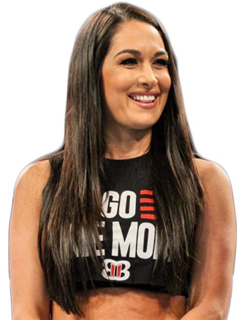 Brie Bella Png By Wwe Womens02 On Deviantart