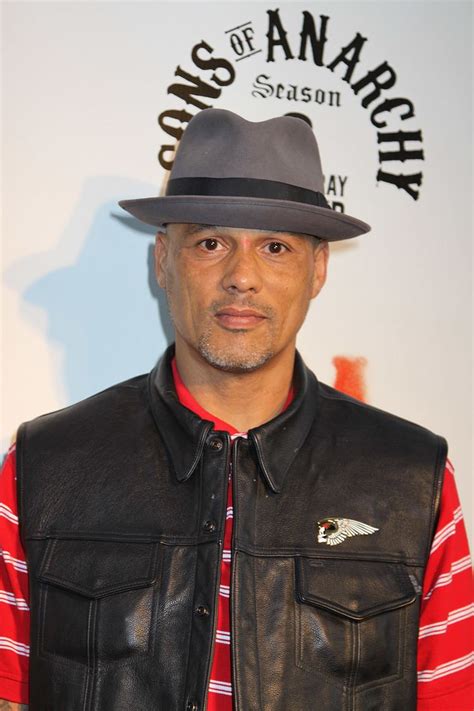David Labrava Actor And Writer Wiki And Bio With Photos Videos