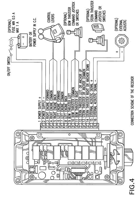 Diagram Jaguar Crossbow Wiring Diagram Mydiagram Online