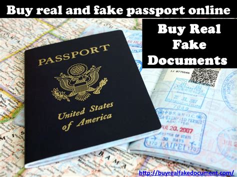 Real id is a national set of standards, not a national identification card. Buy real and fake passport online by buyrealfakedoc - Issuu