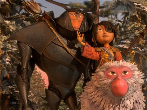 25 Best Animated Movies For Kids
