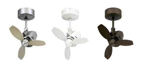 Upgrade your personal space cooling with a chic ceiling fan or a at target, find a variety of ceiling fans, table fans, floor fans, window fans, pedestal fans and desk fans to suit the. Ceiling oscillating fan - the latest word in the ...