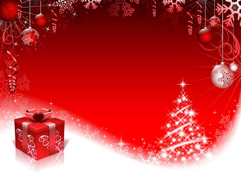Jan 31, 2020 · there's a catch though: Christmas Backgrounds for Photoshop | Wallpapers9