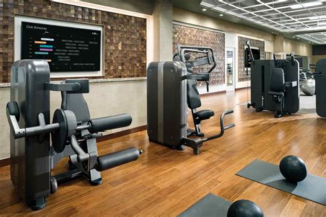 Lifetime Fitness La Jolla Hours All Photos Fitness Tmimagesorg
