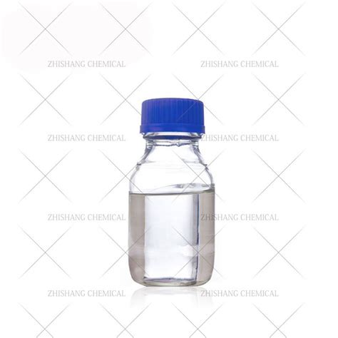 Tetraethylene Glycol Dimethyl Ether With Professional Service CAS