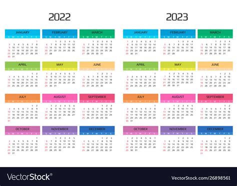 Prince William County 2022 2023 Calendar Calendar Printable 2022 2022