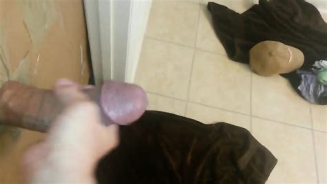 Homemade Gloryhole Big Cock Eporner