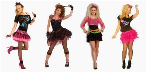 Part 7 Fashion Through The Decades ~~ 1980 S With Images 80s Party Outfits 80s Womens