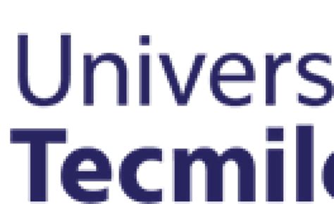 Universidad Tecmilenio Logo Download Logo Icon Png Svg Otosection