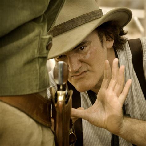 Films De Quentin Tarantino Tier List Community Rankings Tiermaker
