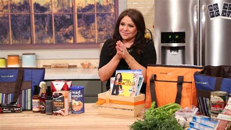 Get In The Habit Of Cooking More With These Tips Rachael Ray Show