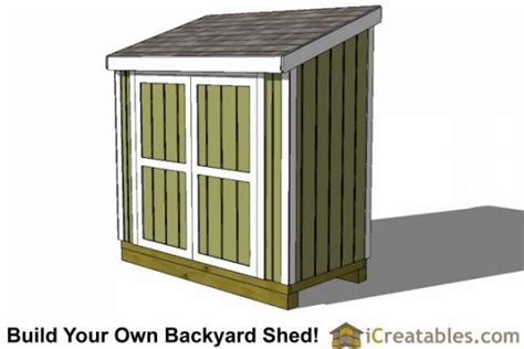 Small Shed Designs Inspiring Your Life