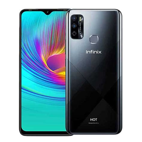 However, the pricing of the device will infinix note 10. Infinix Hot 10 Pro Price in Pakistan 2021 | PriceOye