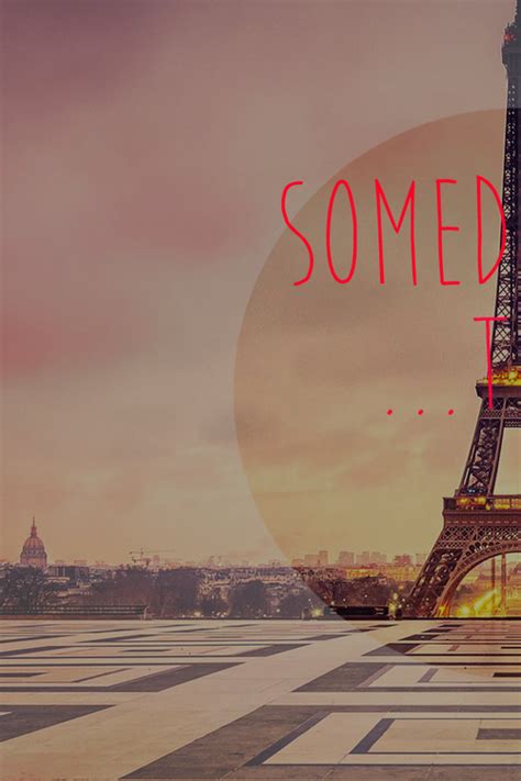 See more ideas about anime wallpaper iphone, anime, anime wallpaper. Download Couple Iphone Wallpaper Tumblr Gallery