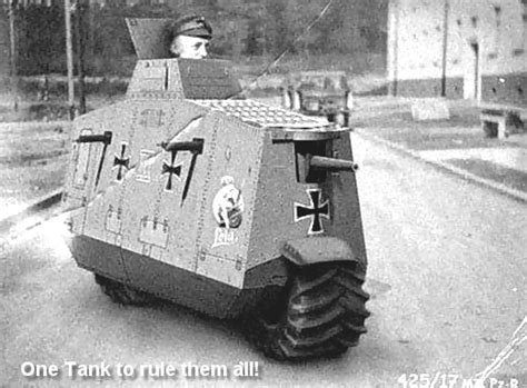 Funny Tanks General Discussion World Of Tanks Blitz Official Forum