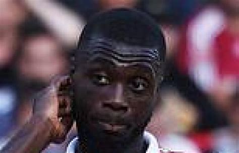 sport news arsenal are ready to cut their losses on £72m record signing nicolas pepe this