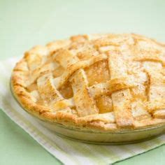 Click here for more delicious mary berry recipes… Mary Berry Pie Crust Recipe / mary berry shortcrust pastry : I remember the times when i used to ...
