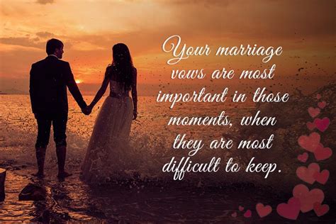 12 Beautiful Lines For Married Couple Love Quotes Love Quotes