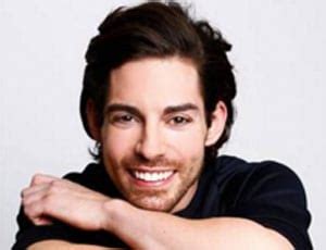 Appearing in 302 films between 1915 and 1963, wilson had notable supporting roles in the silent film era, like the kindly officer in d. Tom Read Wilson - The Steeple Times